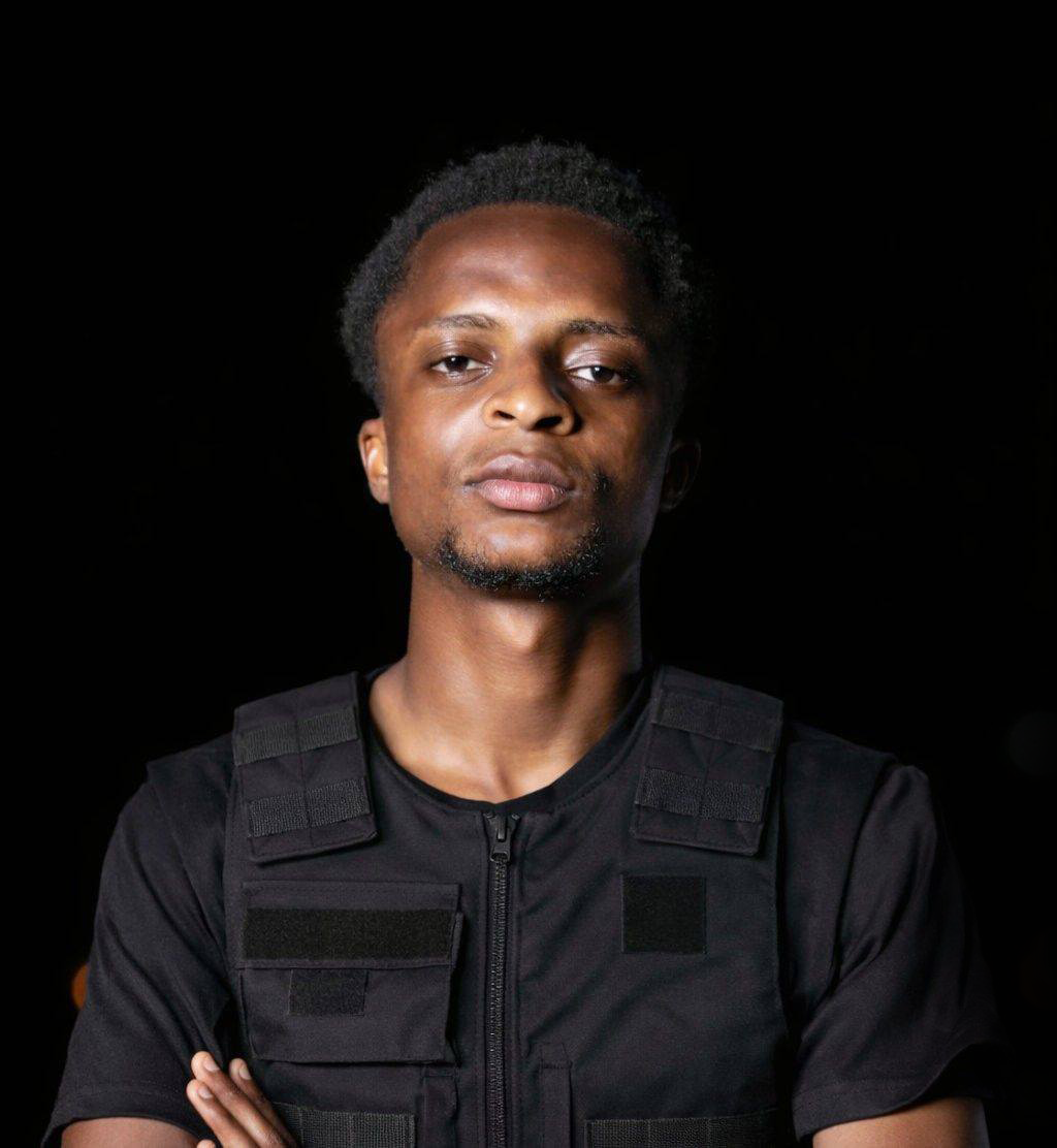 Ebenezer Koe Bi