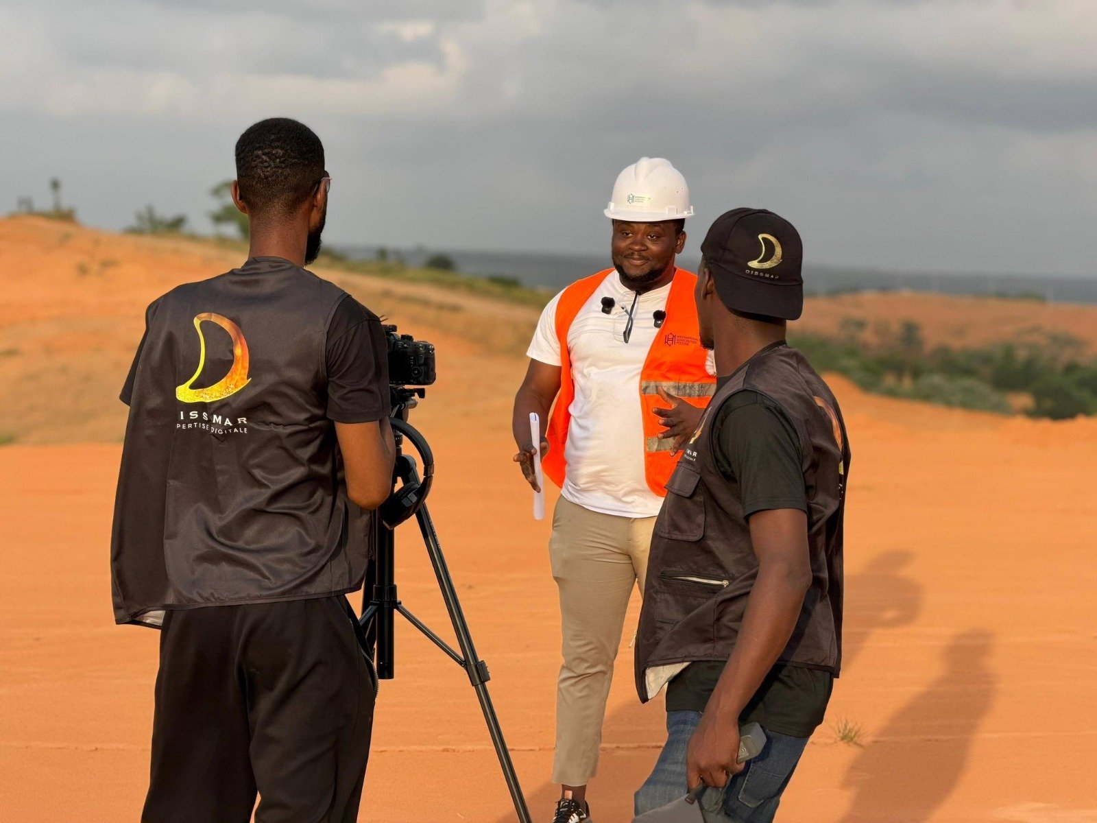 Video Marketing